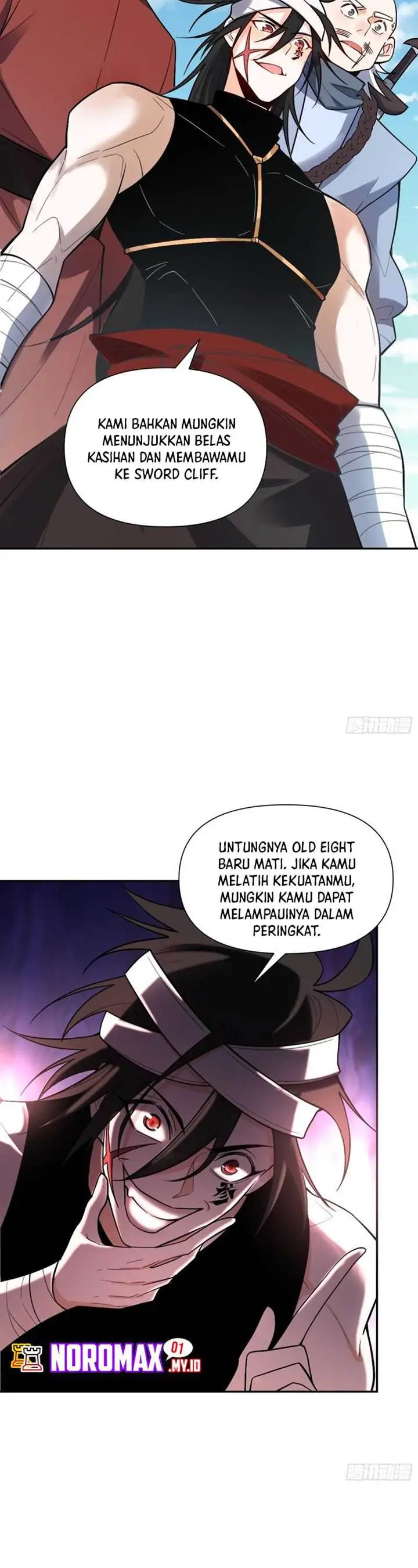 image-komik-im-actually-a-cultivation-bigshot-chapter-498-13/33