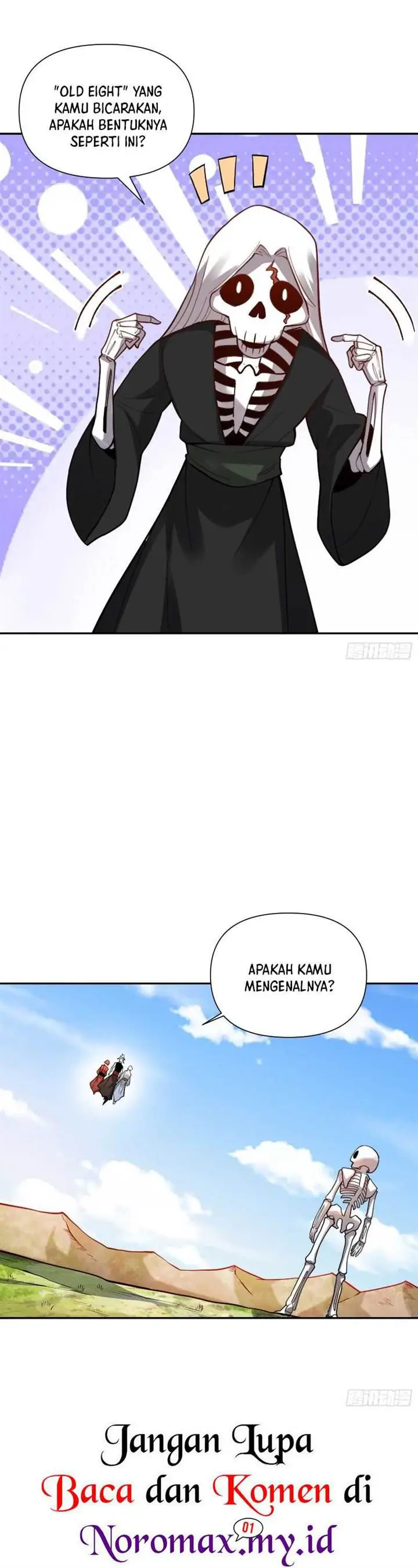 image-komik-im-actually-a-cultivation-bigshot-chapter-498-14/33