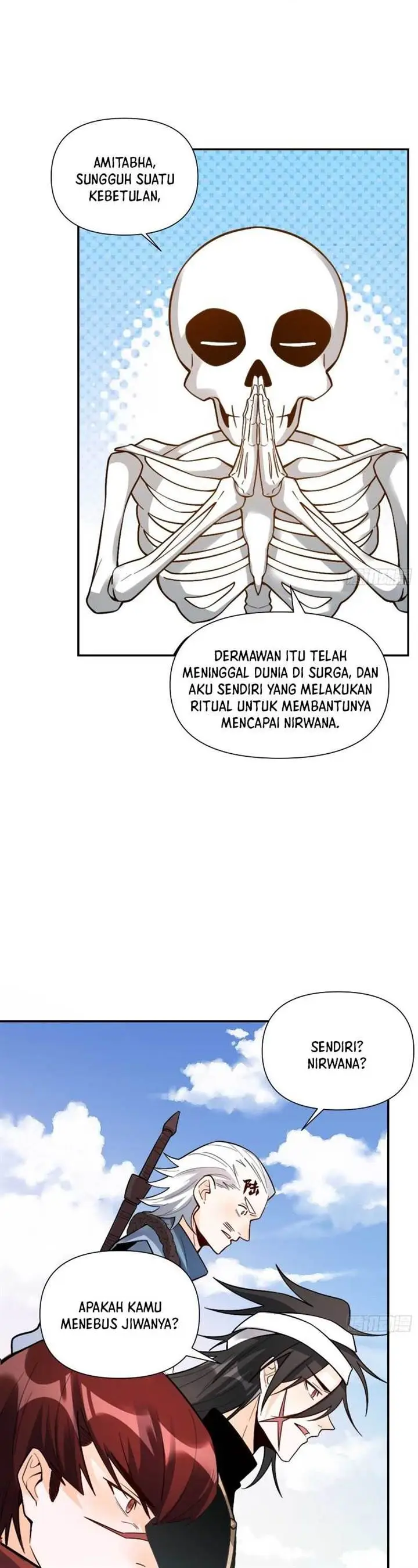 image-komik-im-actually-a-cultivation-bigshot-chapter-498-15/33