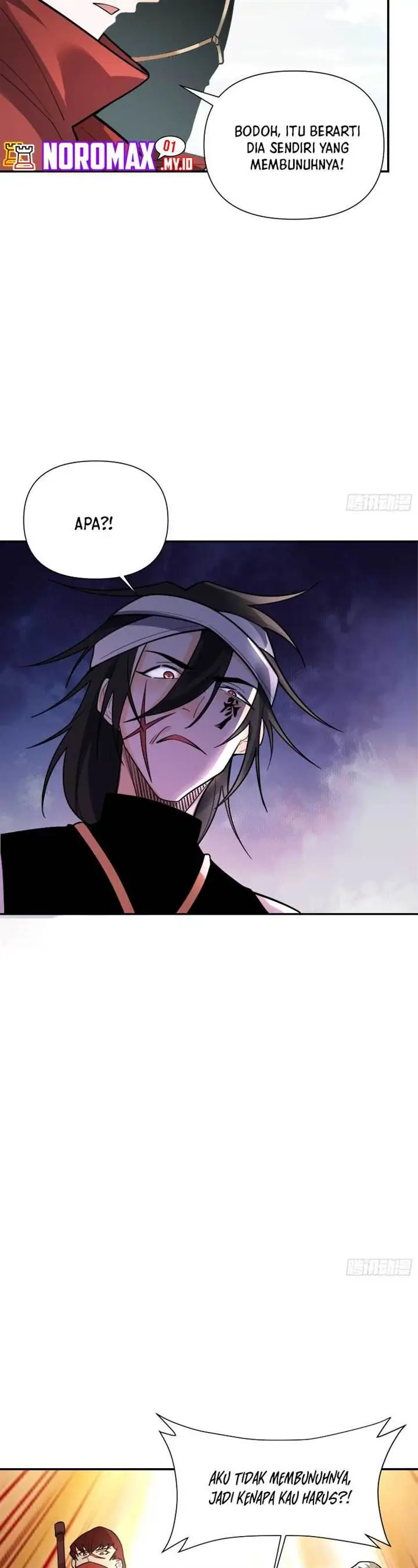 image-komik-im-actually-a-cultivation-bigshot-chapter-498-16/33