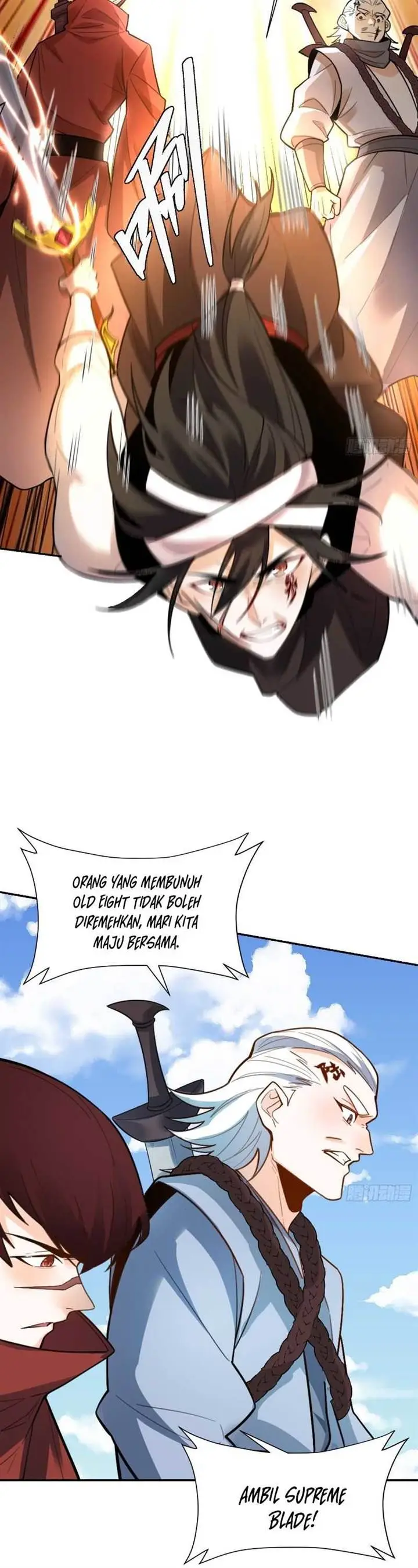 image-komik-im-actually-a-cultivation-bigshot-chapter-498-17/33