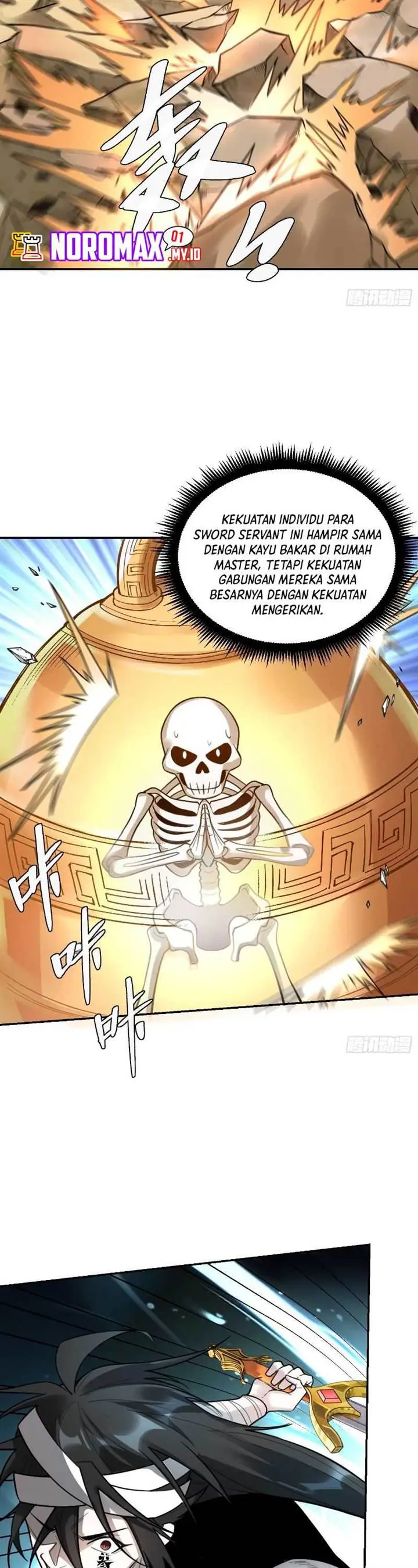 image-komik-im-actually-a-cultivation-bigshot-chapter-498-19/33