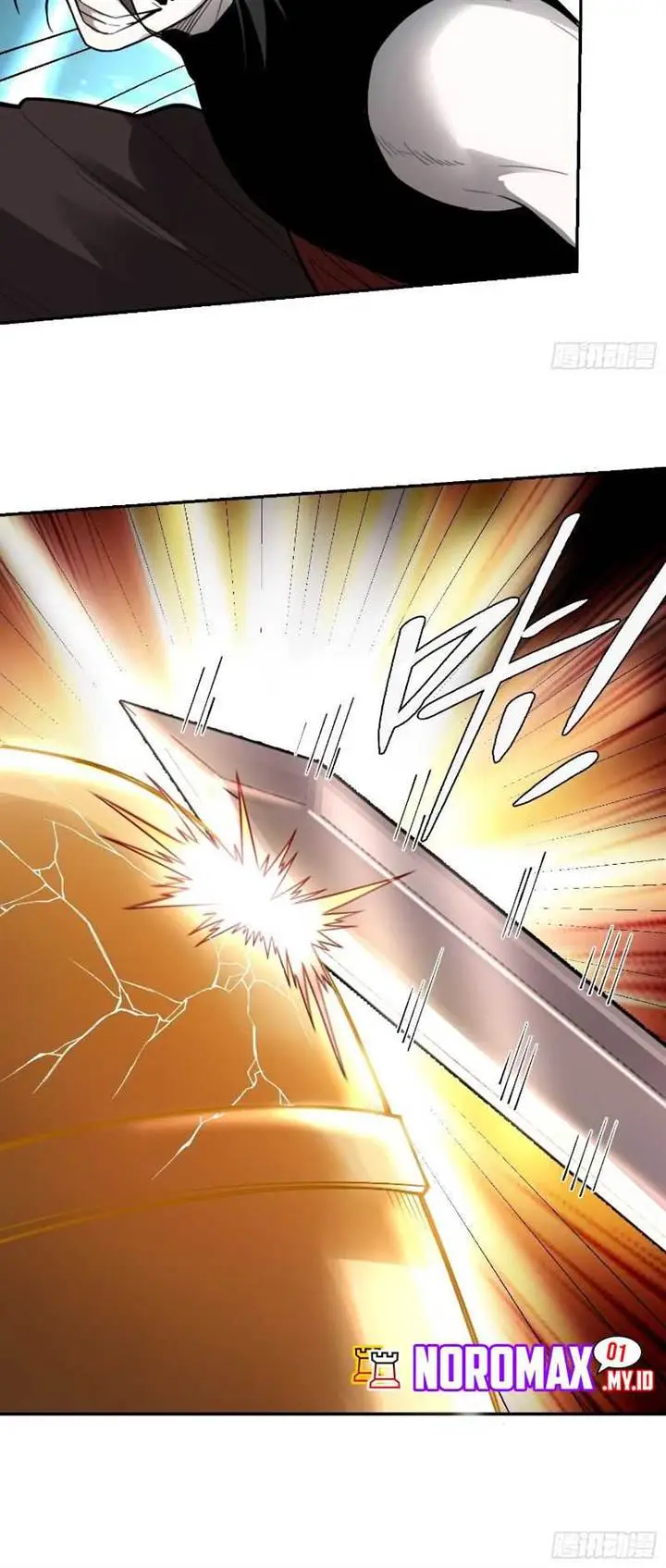 image-komik-im-actually-a-cultivation-bigshot-chapter-498-20/33