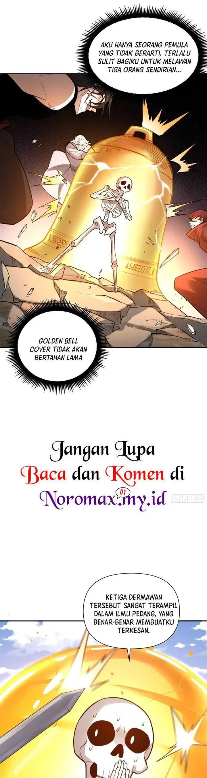 image-komik-im-actually-a-cultivation-bigshot-chapter-498-21/33