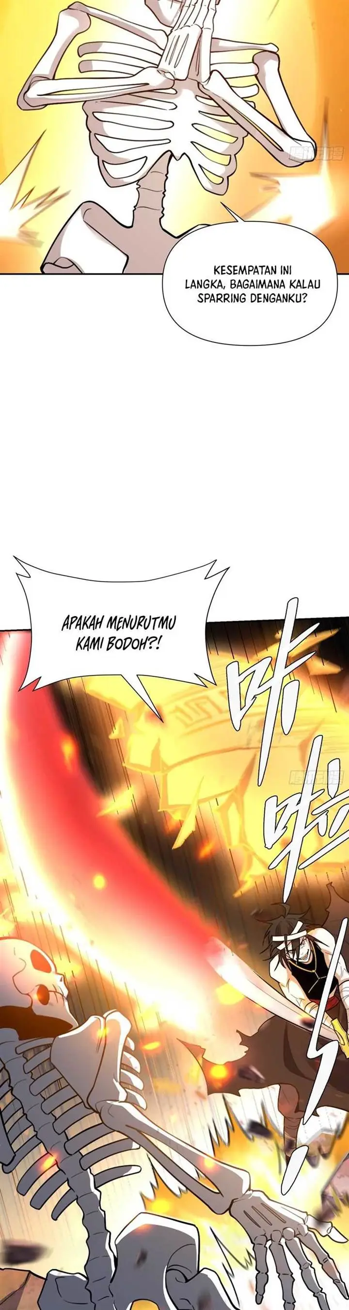 image-komik-im-actually-a-cultivation-bigshot-chapter-498-22/33