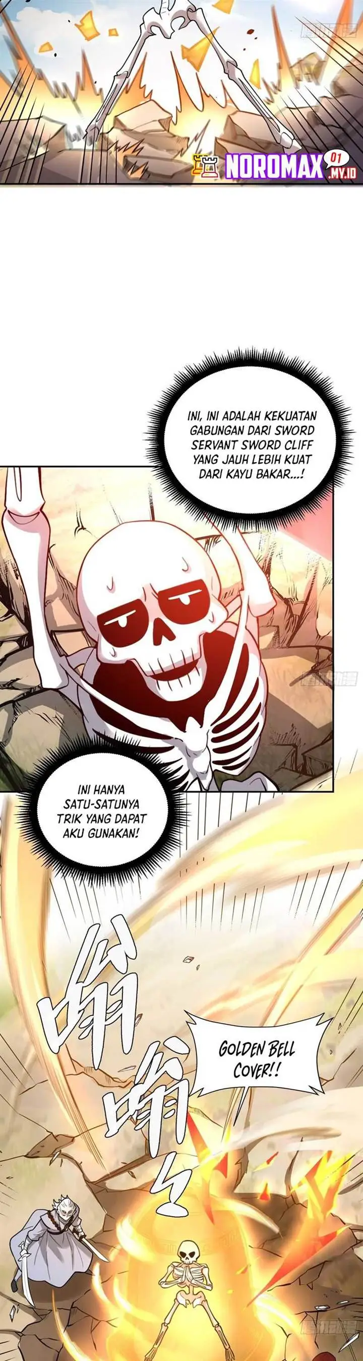 image-komik-im-actually-a-cultivation-bigshot-chapter-498-24/33