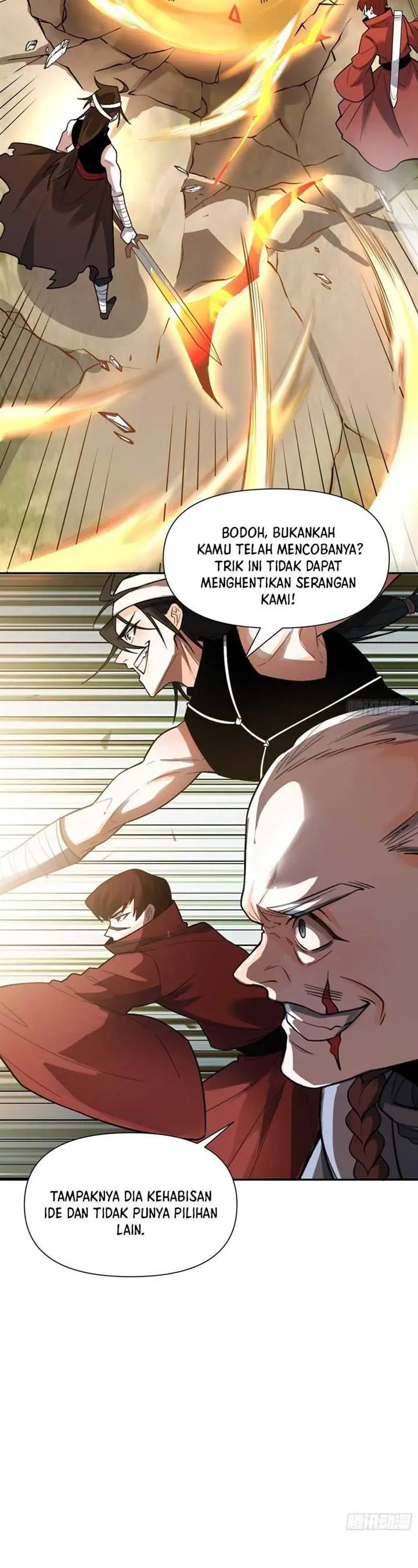 image-komik-im-actually-a-cultivation-bigshot-chapter-498-25/33
