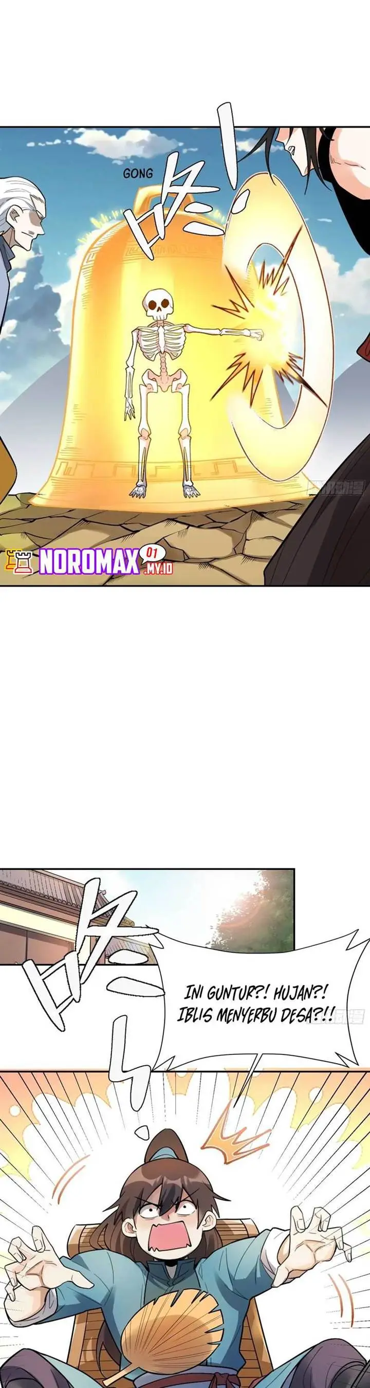 image-komik-im-actually-a-cultivation-bigshot-chapter-498-26/33