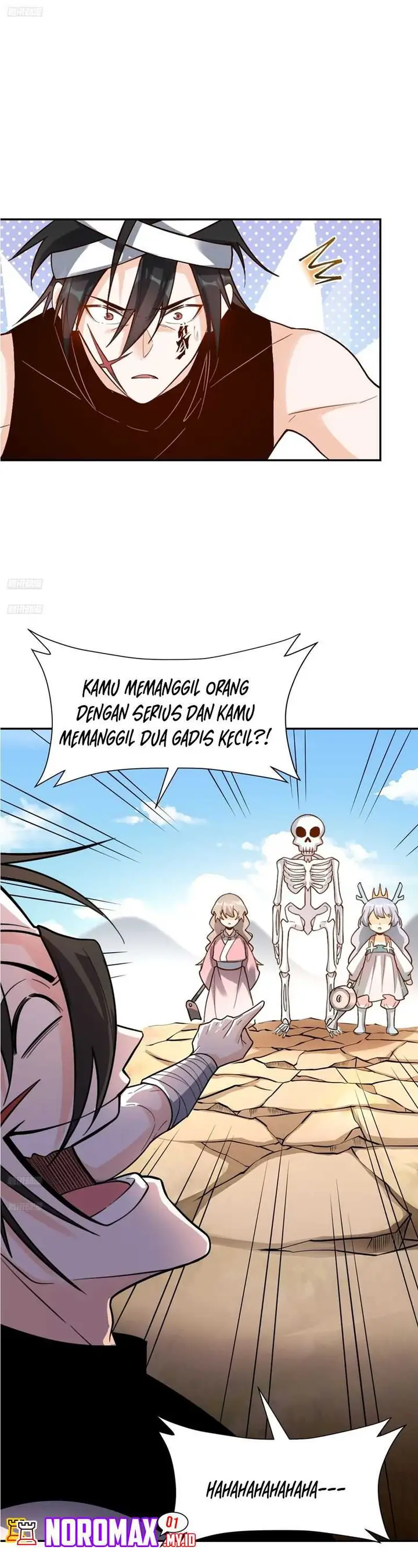 image-komik-im-actually-a-cultivation-bigshot-chapter-499-3/39