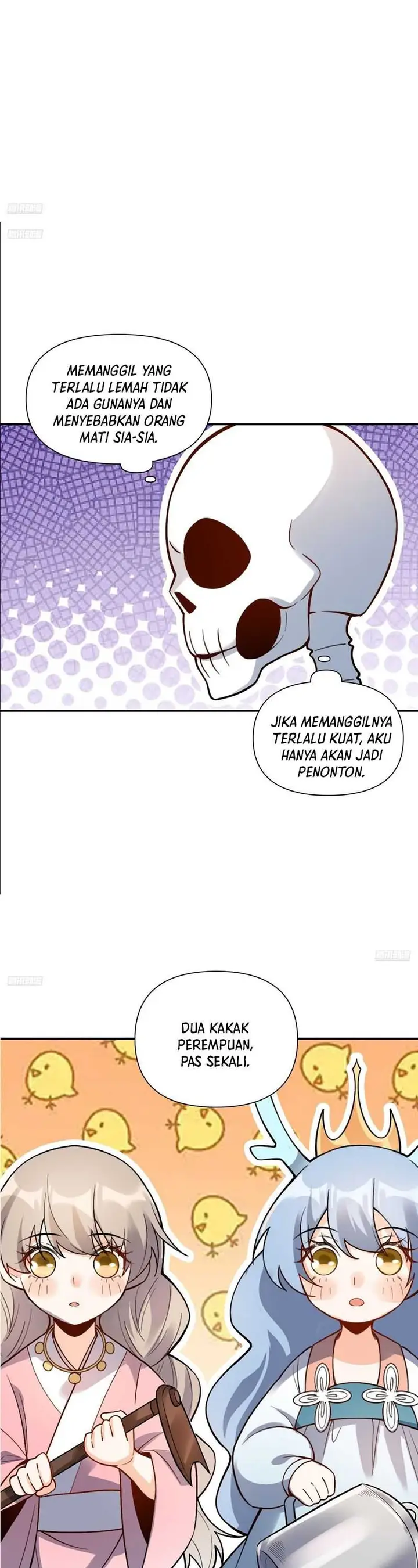 image-komik-im-actually-a-cultivation-bigshot-chapter-499-4/39