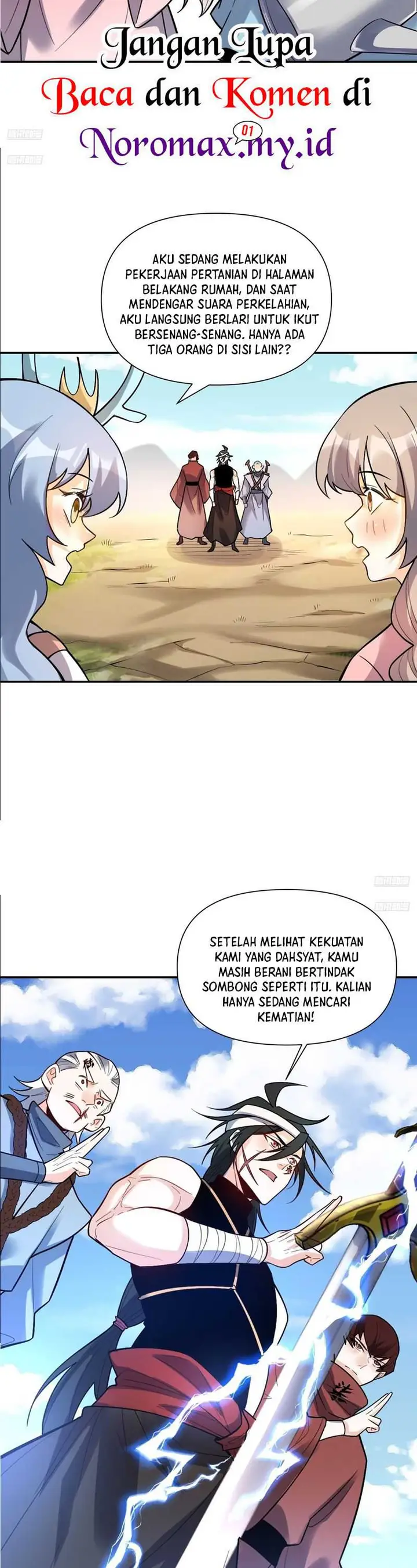 image-komik-im-actually-a-cultivation-bigshot-chapter-499-5/39