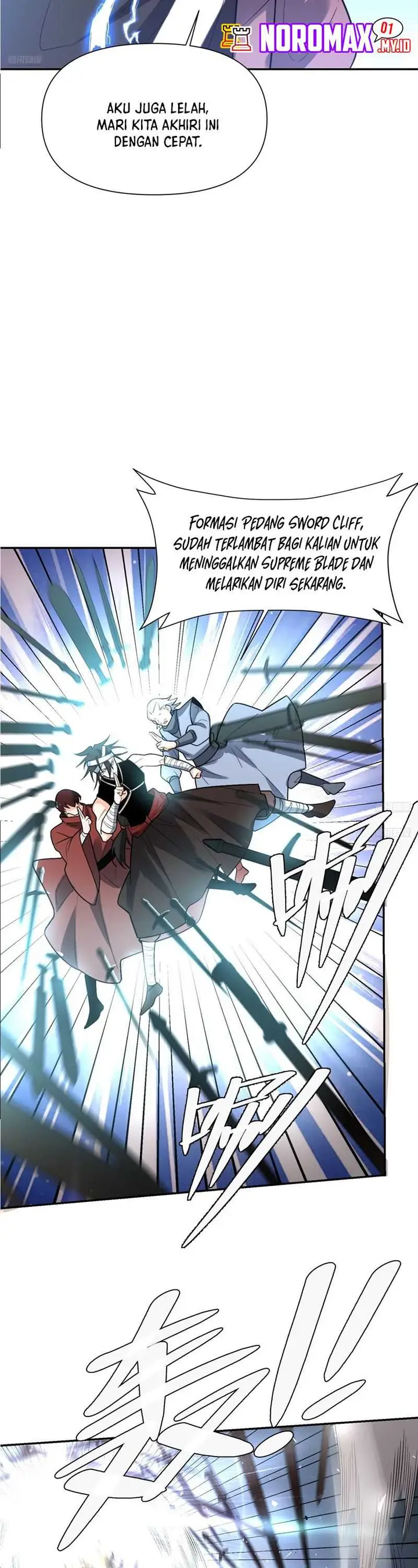 image-komik-im-actually-a-cultivation-bigshot-chapter-499-6/39
