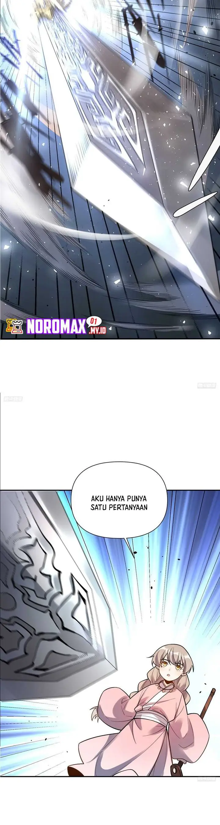 image-komik-im-actually-a-cultivation-bigshot-chapter-499-7/39