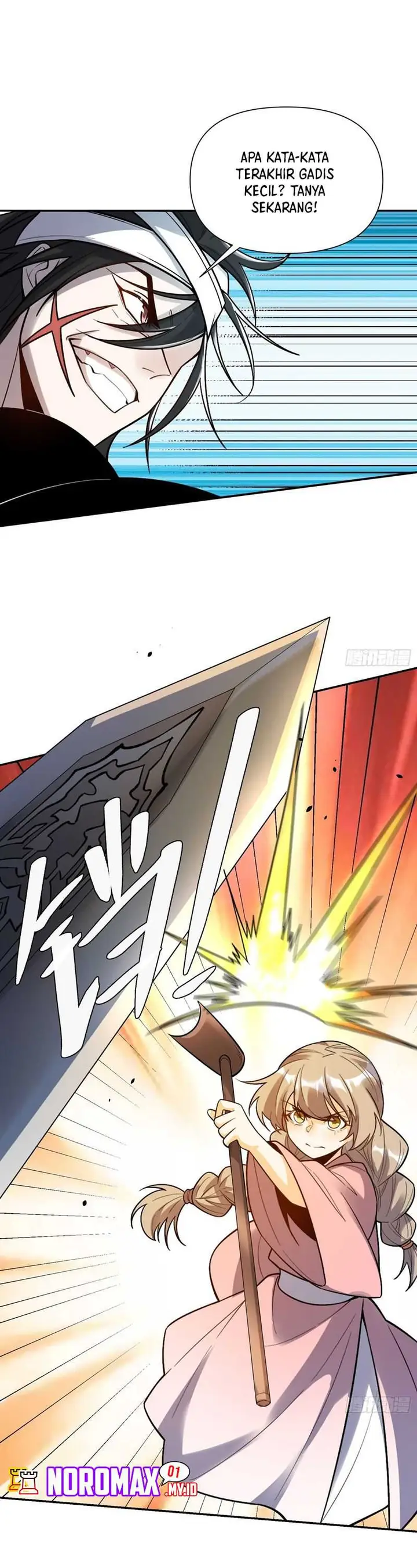 image-komik-im-actually-a-cultivation-bigshot-chapter-499-8/39