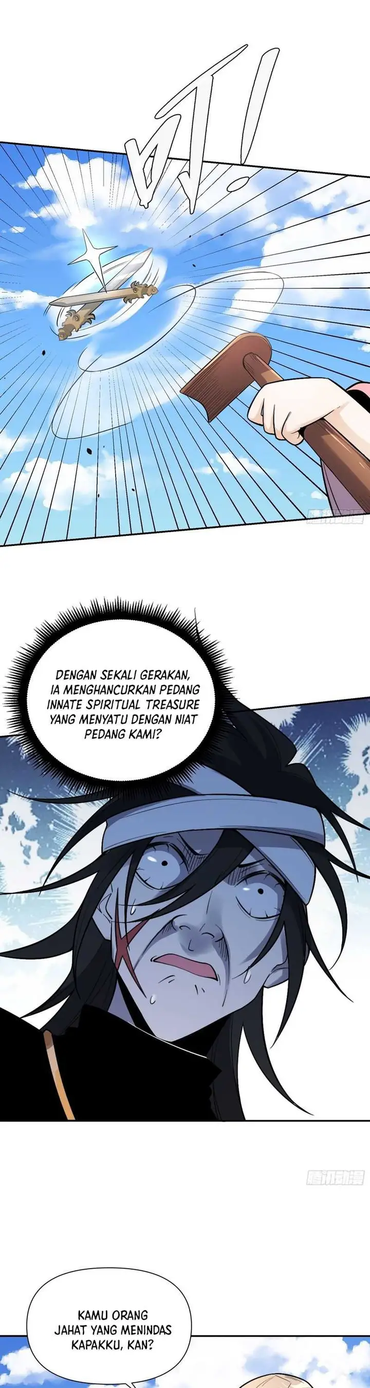 image-komik-im-actually-a-cultivation-bigshot-chapter-499-9/39