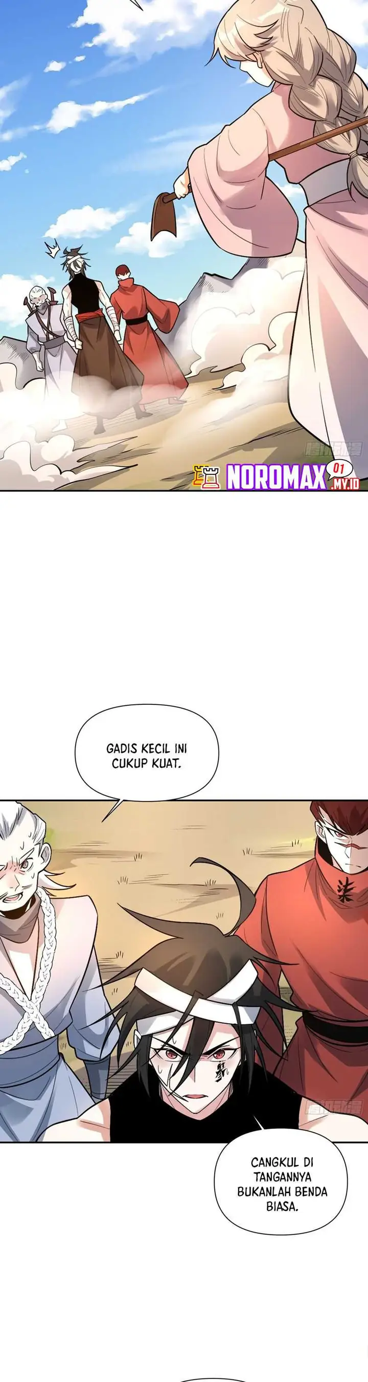 image-komik-im-actually-a-cultivation-bigshot-chapter-499-10/39