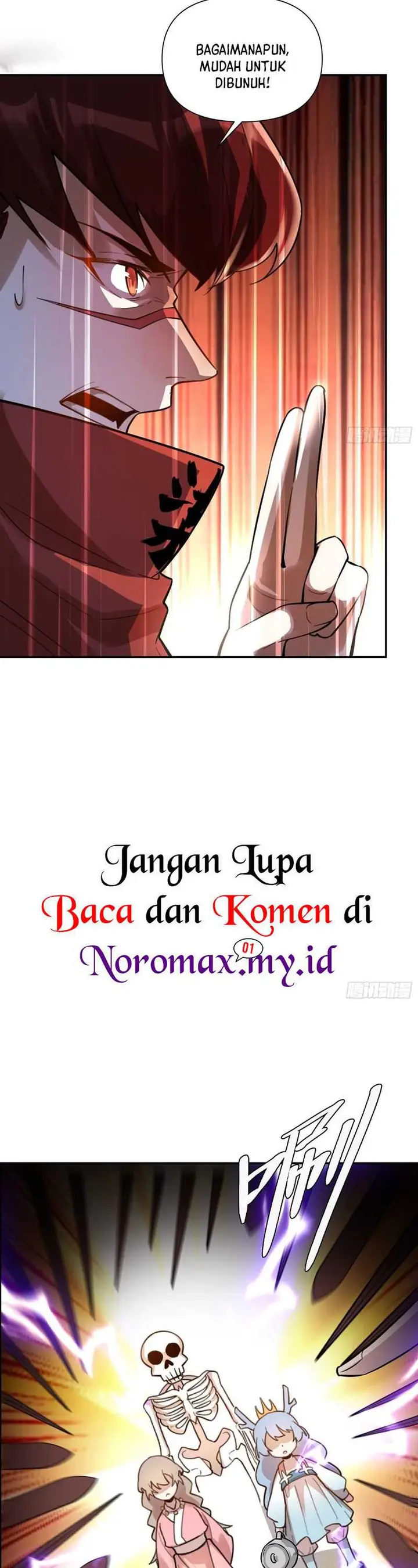 image-komik-im-actually-a-cultivation-bigshot-chapter-499-11/39