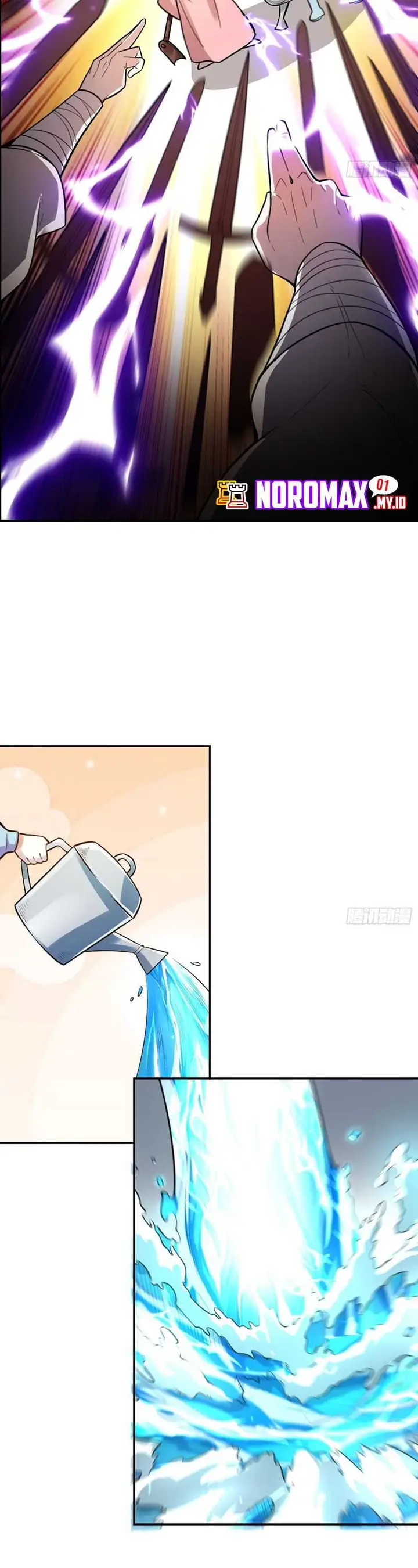 image-komik-im-actually-a-cultivation-bigshot-chapter-499-12/39