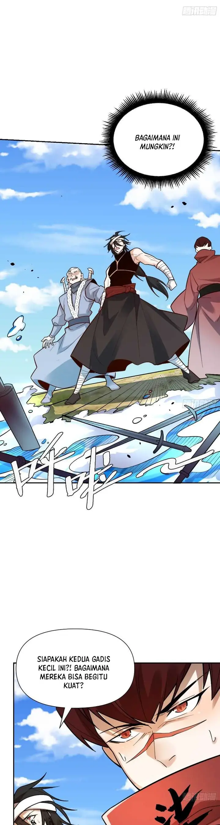 image-komik-im-actually-a-cultivation-bigshot-chapter-499-14/39