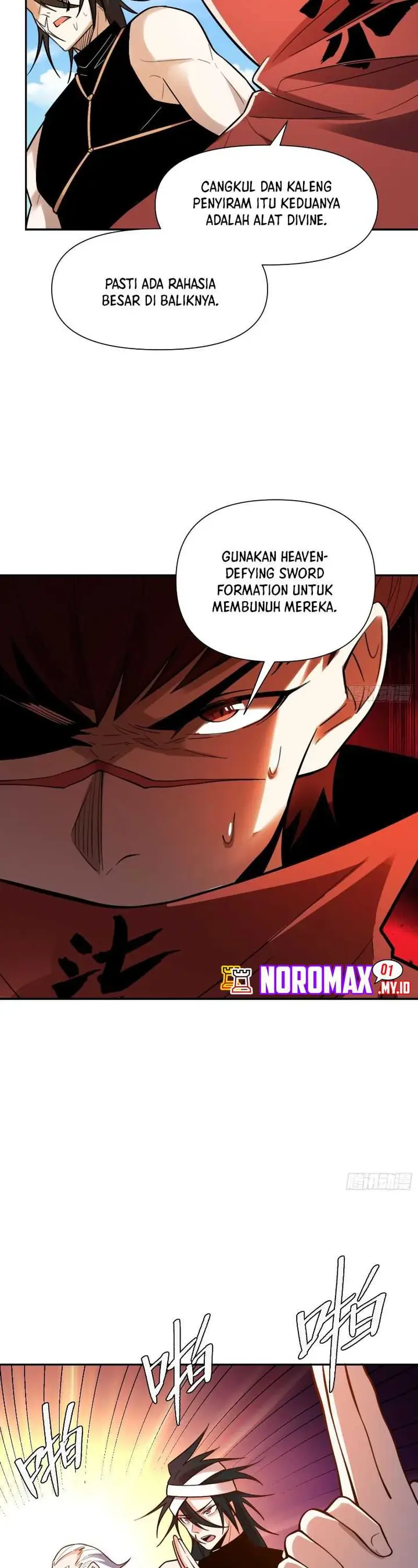 image-komik-im-actually-a-cultivation-bigshot-chapter-499-15/39