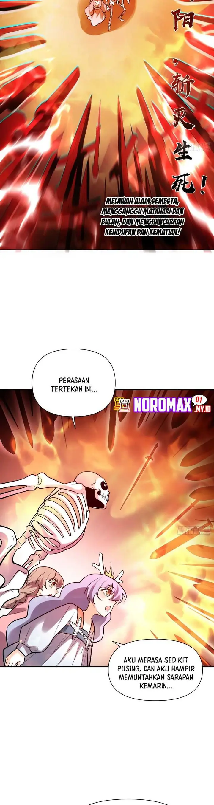 image-komik-im-actually-a-cultivation-bigshot-chapter-499-17/39