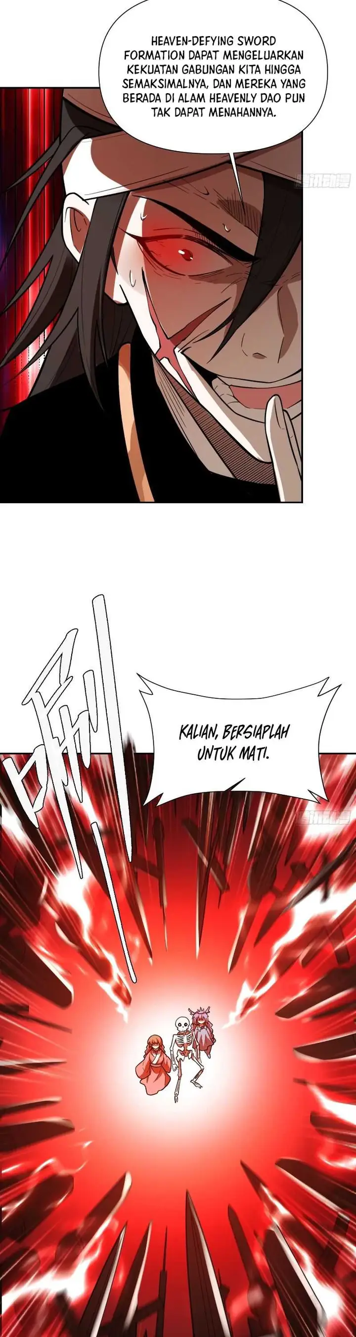 image-komik-im-actually-a-cultivation-bigshot-chapter-499-18/39