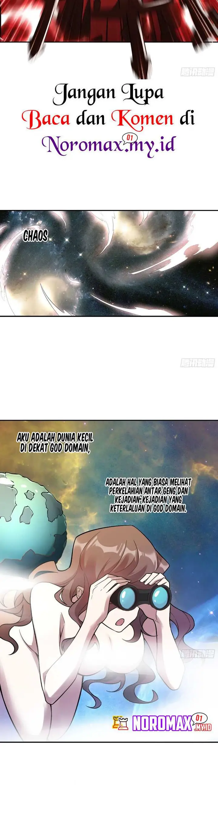 image-komik-im-actually-a-cultivation-bigshot-chapter-499-19/39
