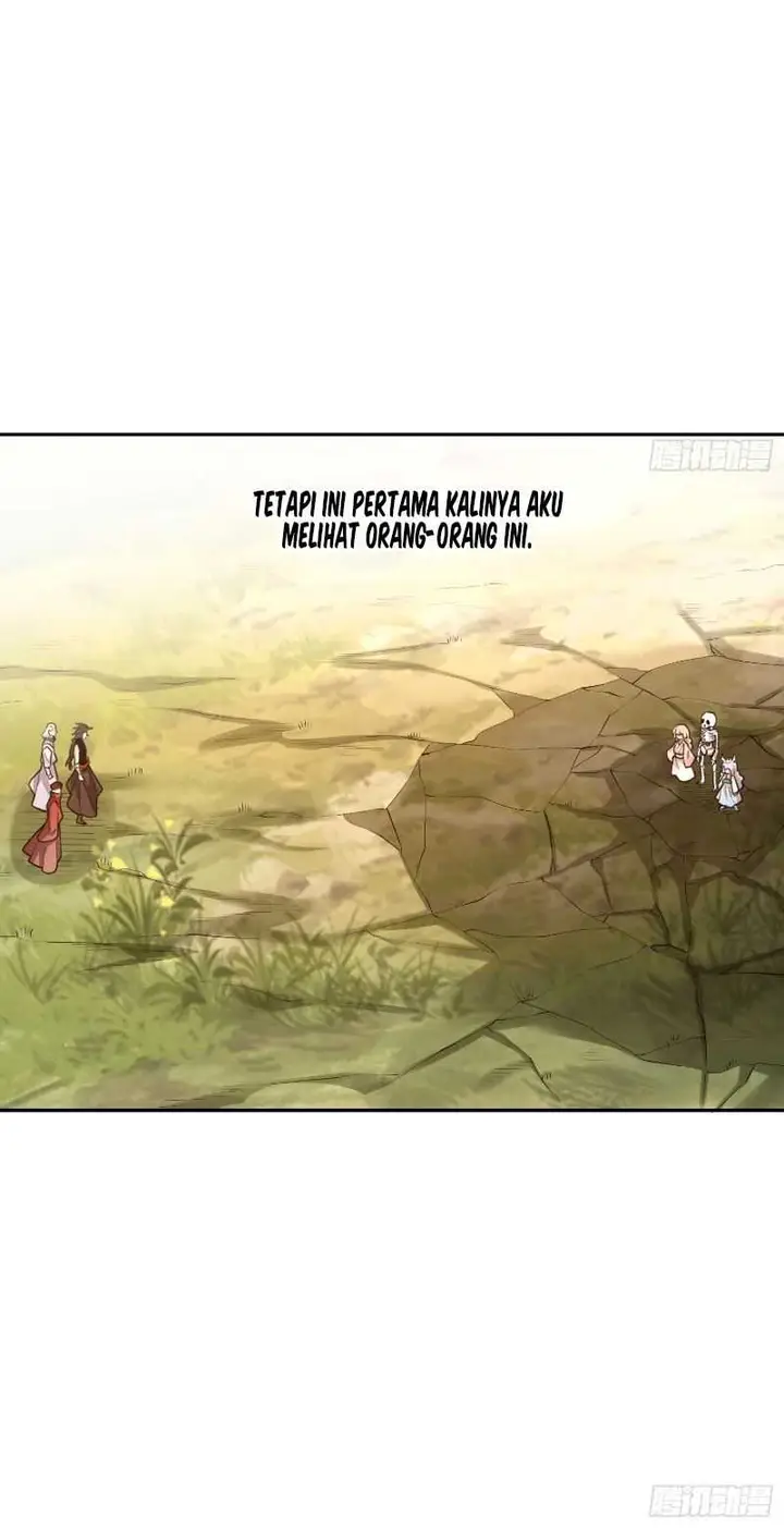 image-komik-im-actually-a-cultivation-bigshot-chapter-499-20/39