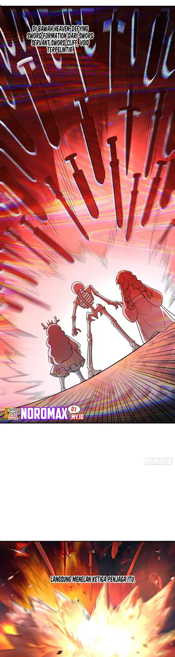 image-komik-im-actually-a-cultivation-bigshot-chapter-499-21/39