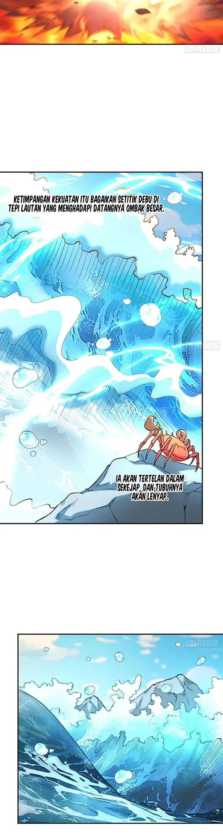 image-komik-im-actually-a-cultivation-bigshot-chapter-499-22/39