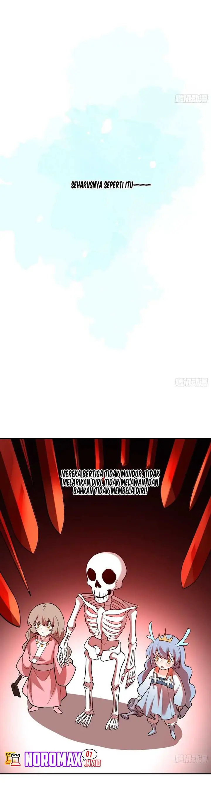 image-komik-im-actually-a-cultivation-bigshot-chapter-499-23/39