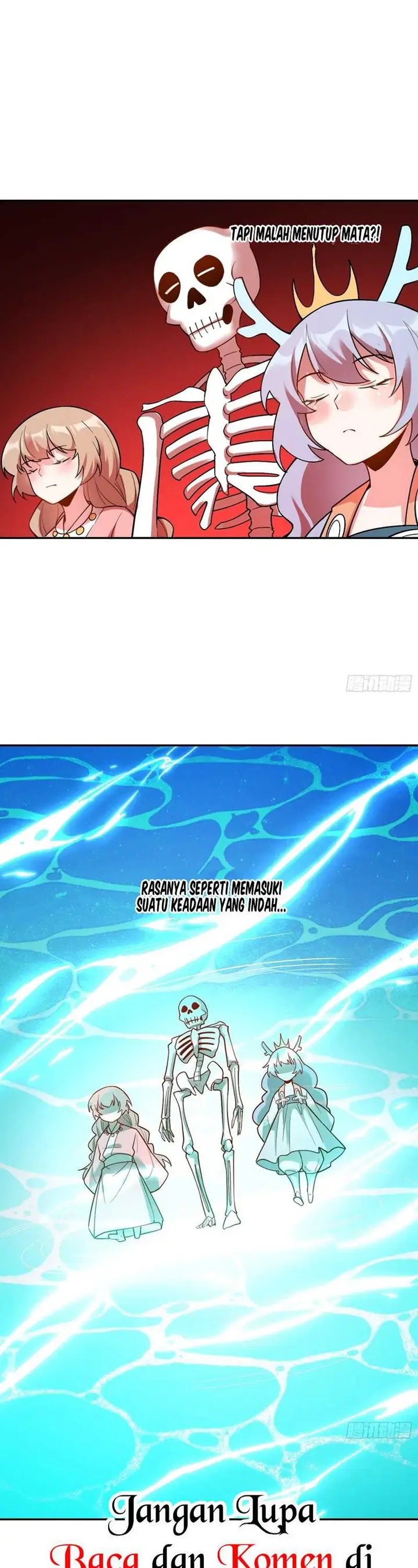 image-komik-im-actually-a-cultivation-bigshot-chapter-499-24/39
