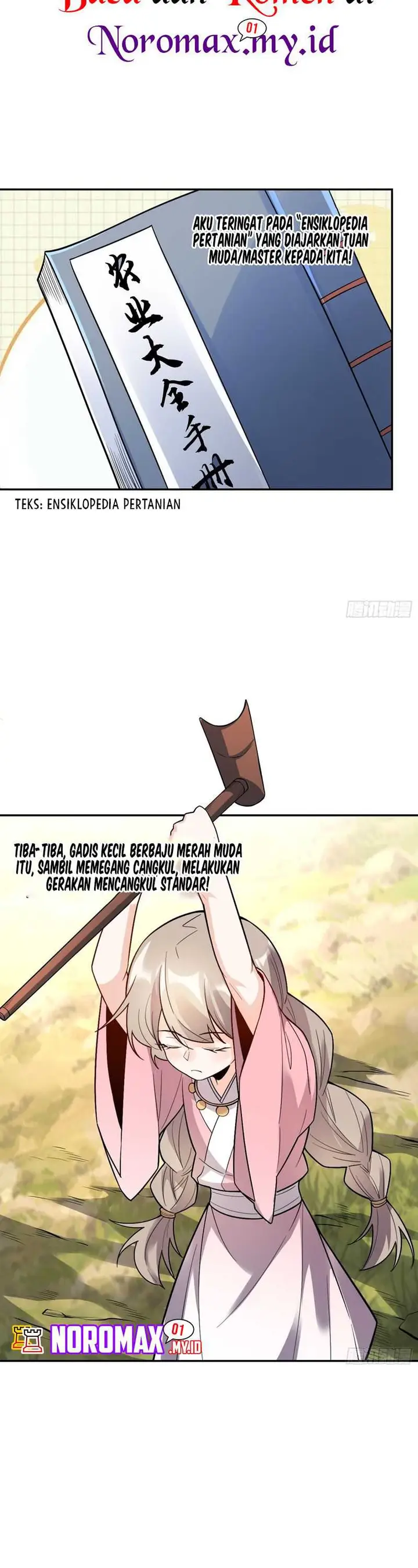 image-komik-im-actually-a-cultivation-bigshot-chapter-499-25/39