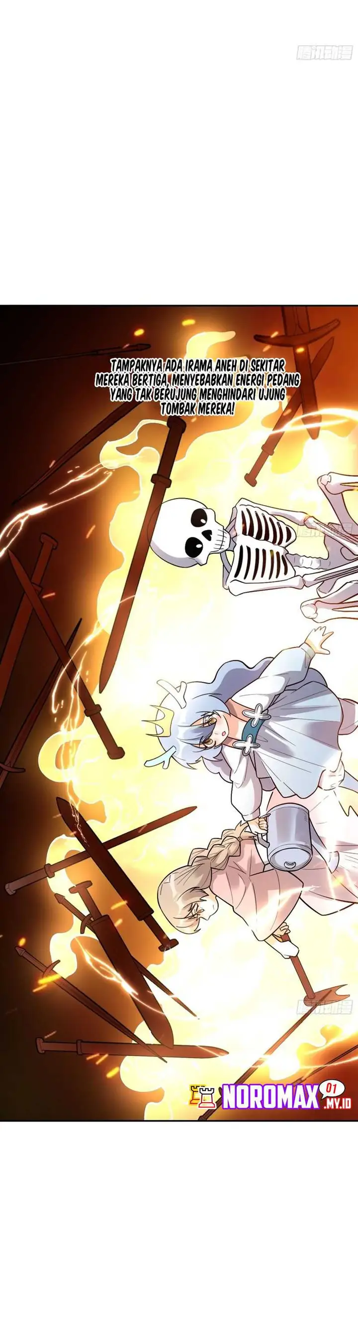 image-komik-im-actually-a-cultivation-bigshot-chapter-499-27/39