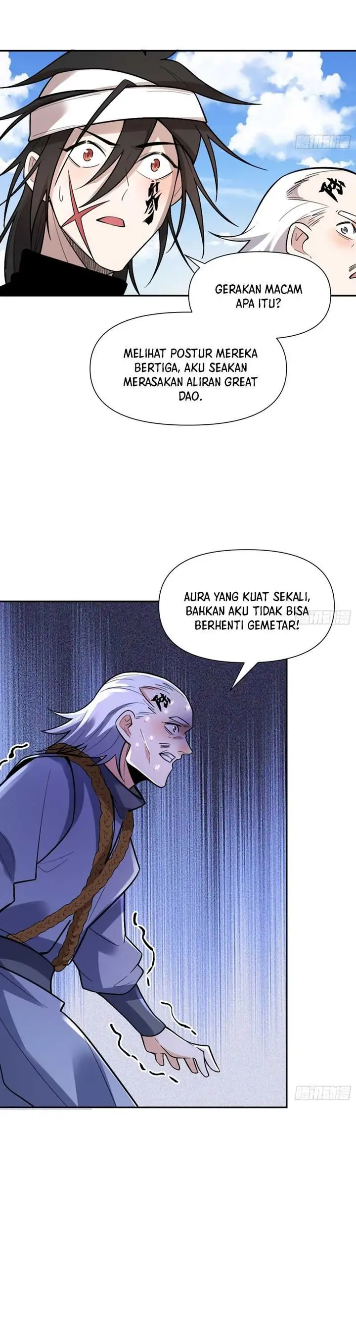 image-komik-im-actually-a-cultivation-bigshot-chapter-499-28/39