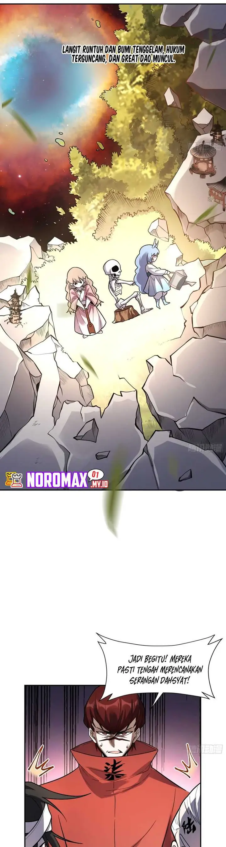 image-komik-im-actually-a-cultivation-bigshot-chapter-499-29/39