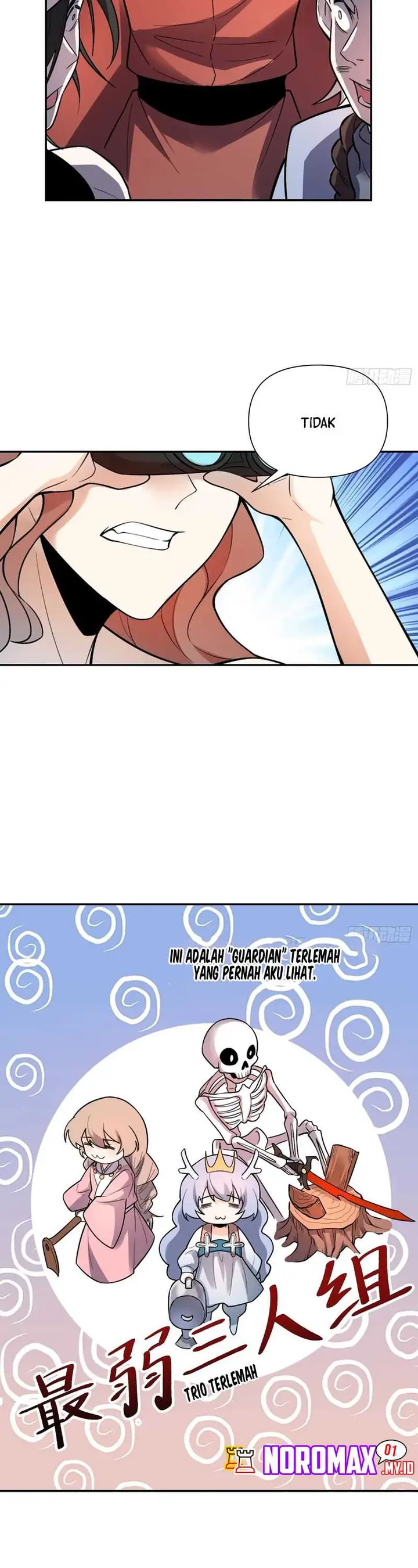 image-komik-im-actually-a-cultivation-bigshot-chapter-499-30/39