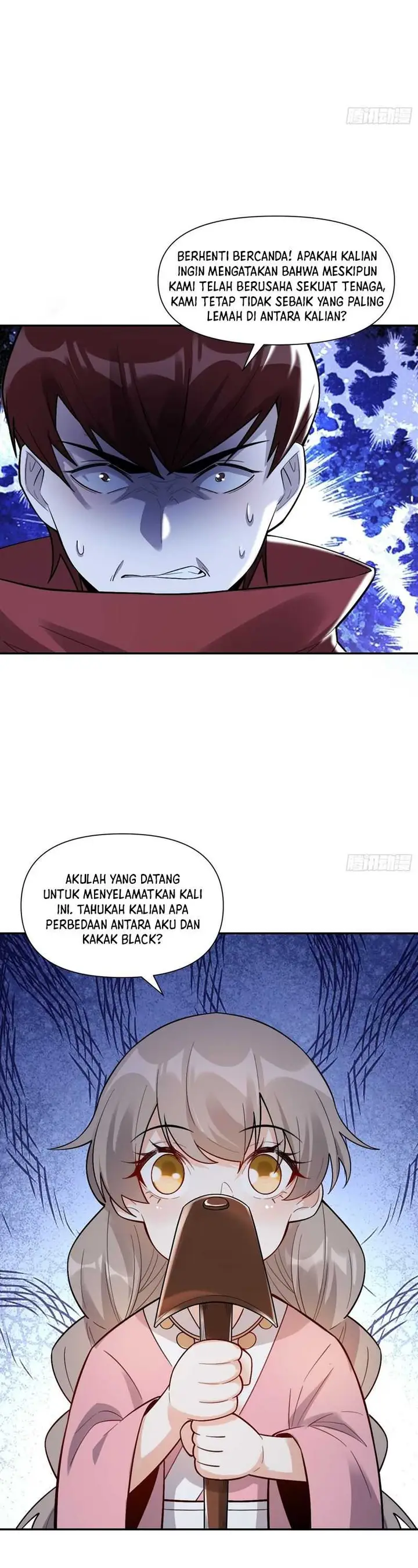 image-komik-im-actually-a-cultivation-bigshot-chapter-499-31/39