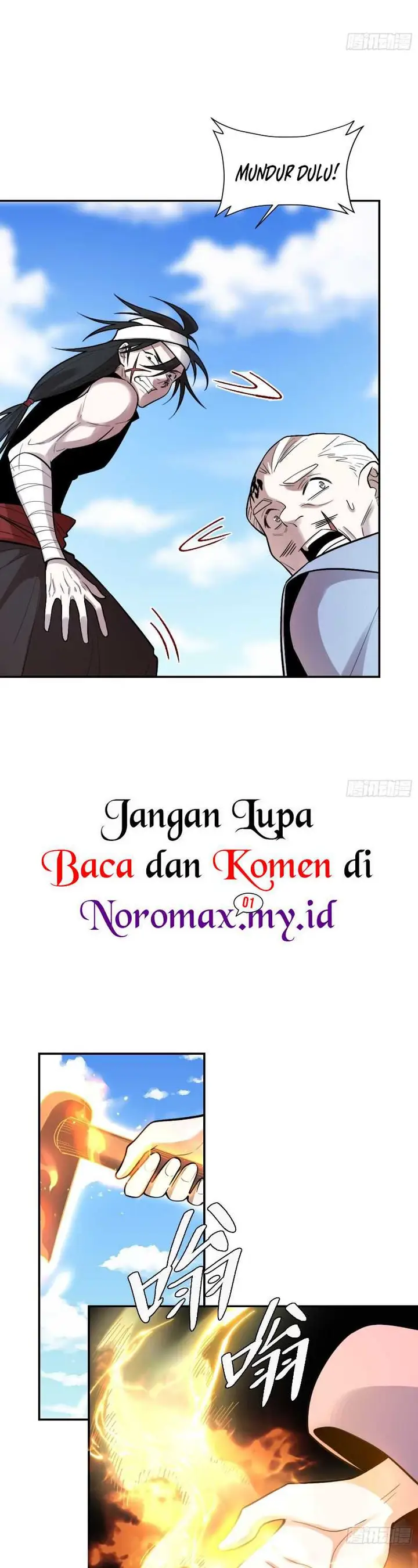image-komik-im-actually-a-cultivation-bigshot-chapter-499-32/39