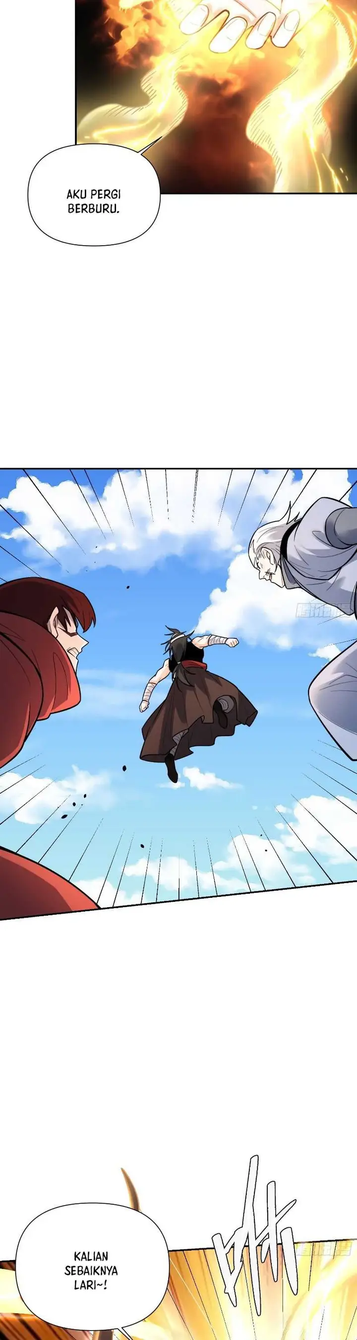 image-komik-im-actually-a-cultivation-bigshot-chapter-499-33/39