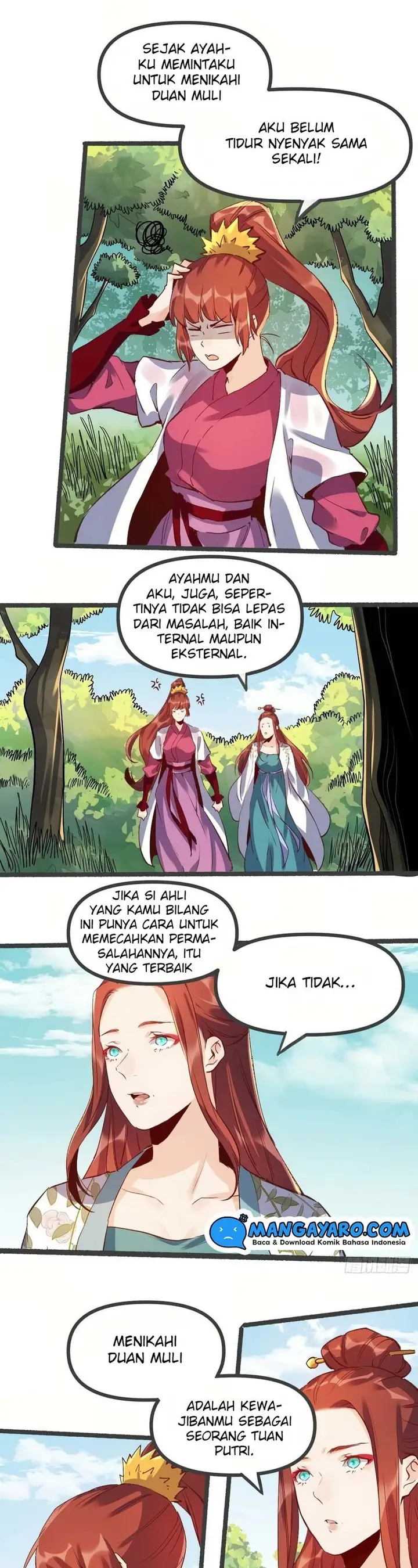 image-komik-im-actually-a-cultivation-bigshot-chapter-5-2/20