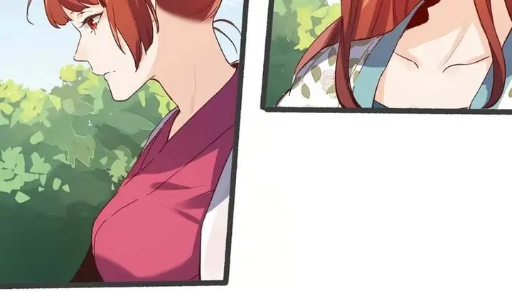 image-komik-im-actually-a-cultivation-bigshot-chapter-5-3/20