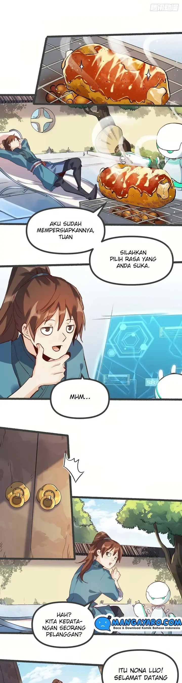 image-komik-im-actually-a-cultivation-bigshot-chapter-5-4/20