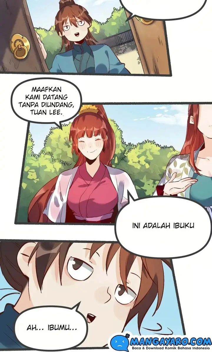 image-komik-im-actually-a-cultivation-bigshot-chapter-5-5/20