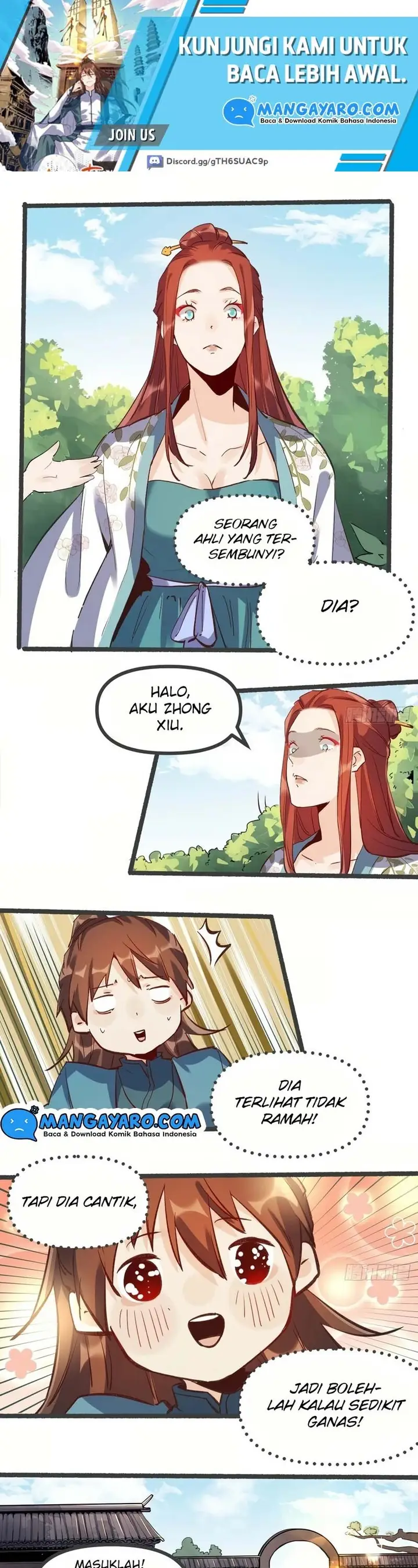 image-komik-im-actually-a-cultivation-bigshot-chapter-5-6/20