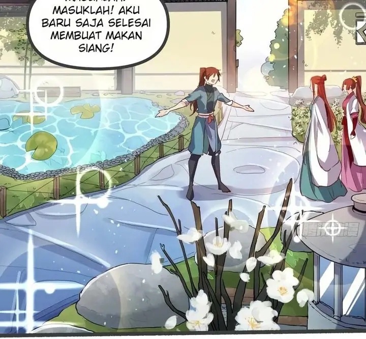 image-komik-im-actually-a-cultivation-bigshot-chapter-5-7/20