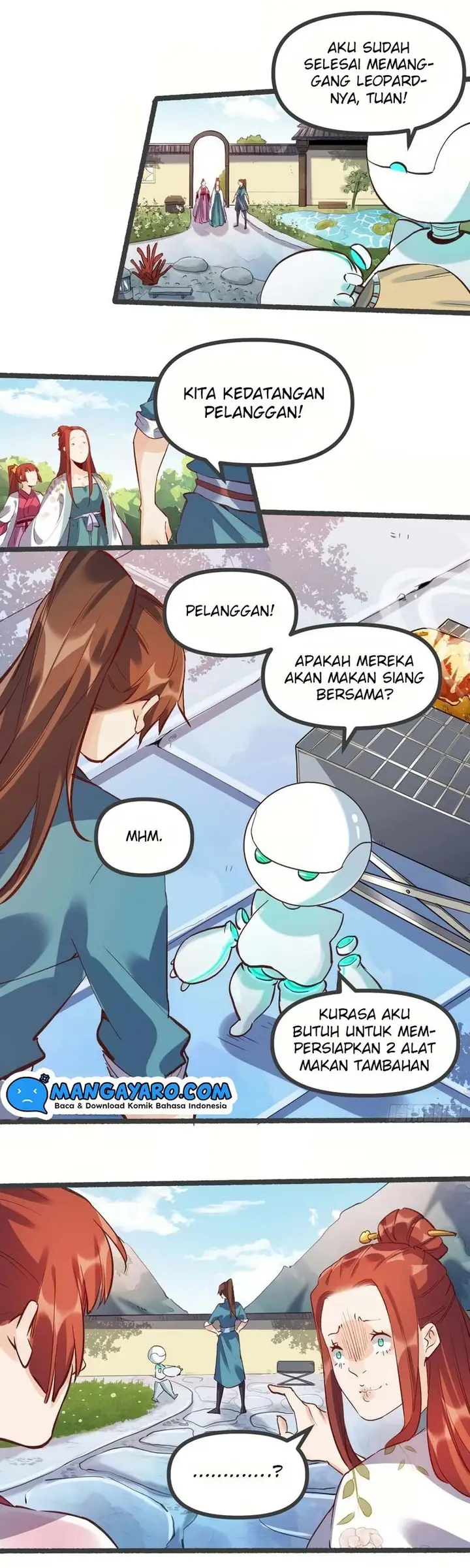 image-komik-im-actually-a-cultivation-bigshot-chapter-5-8/20