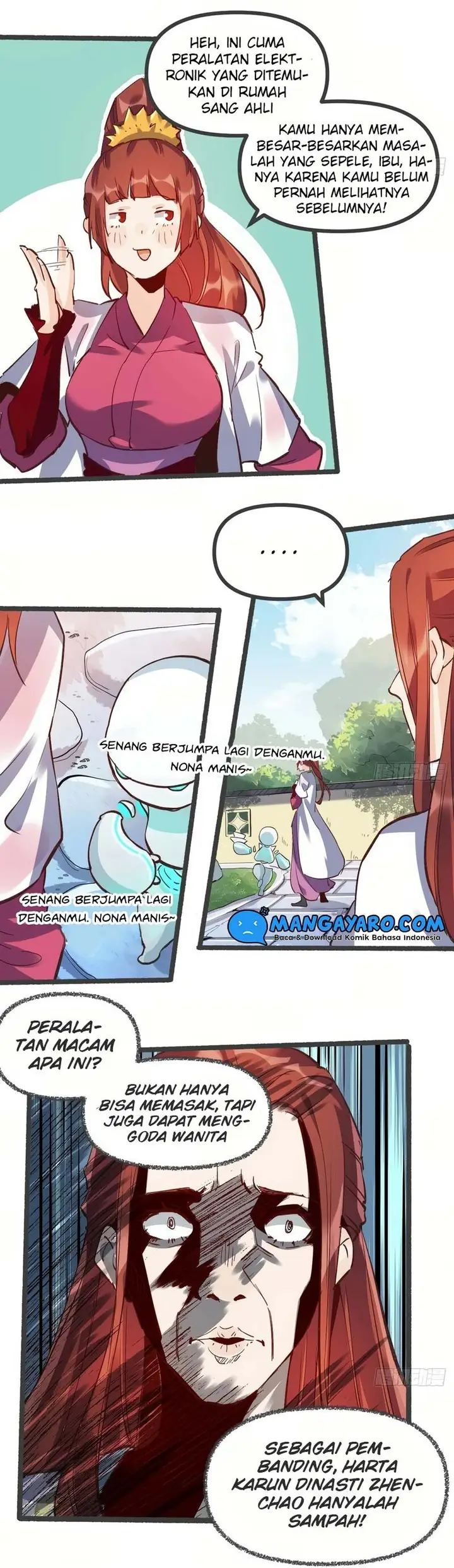 image-komik-im-actually-a-cultivation-bigshot-chapter-5-9/20