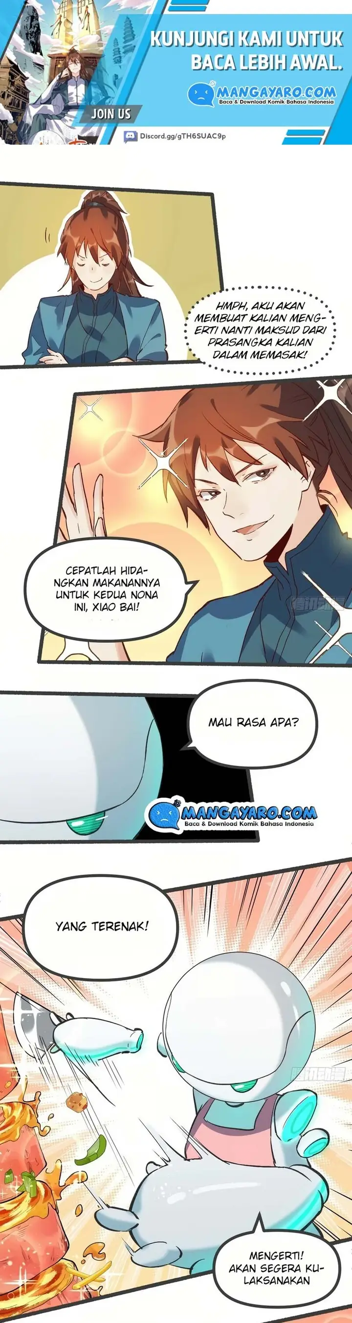image-komik-im-actually-a-cultivation-bigshot-chapter-5-11/20