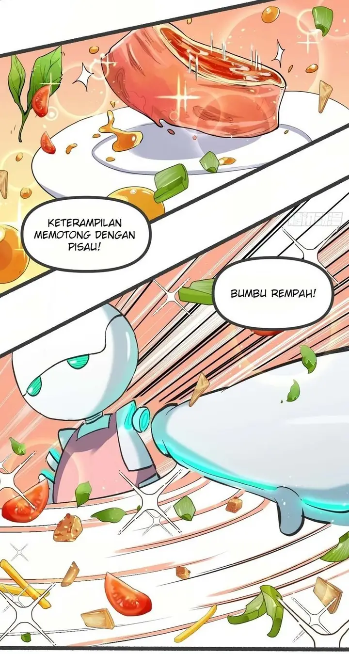 image-komik-im-actually-a-cultivation-bigshot-chapter-5-12/20